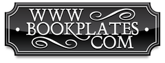 Bookplates.com